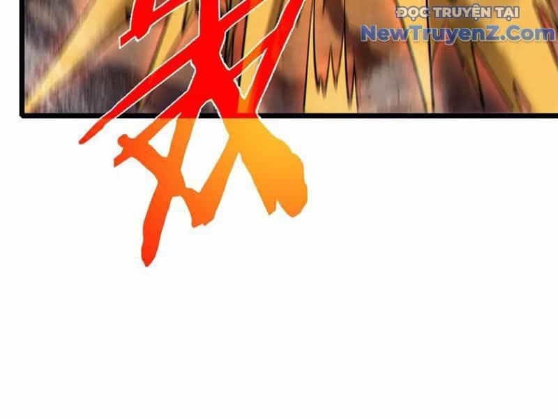 Vô Địch Bị Động Tạo Ra Tấn Sát Thương - Chương 78 - ảnh 49
