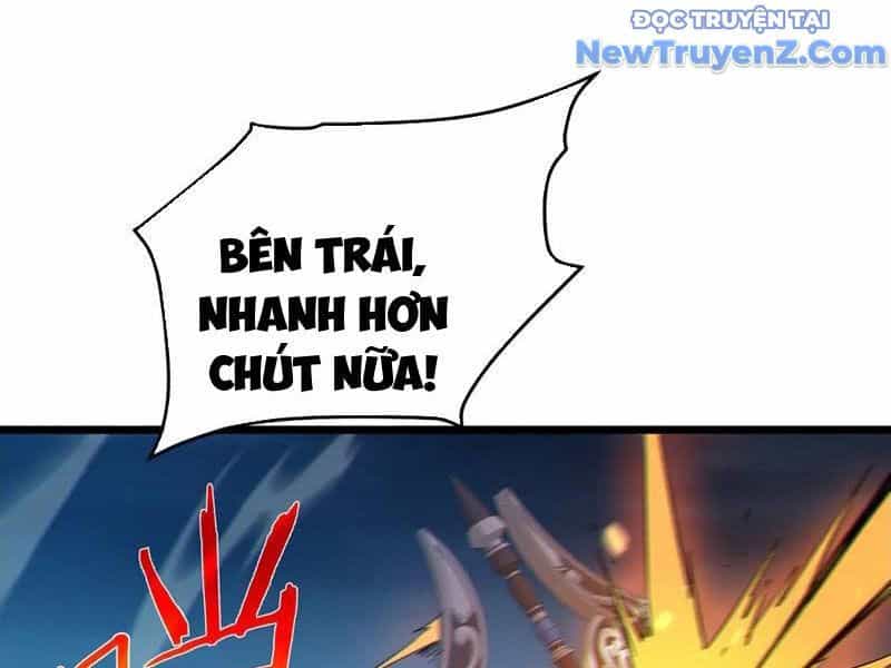 Vô Địch Bị Động Tạo Ra Tấn Sát Thương - Chương 78 - ảnh 5