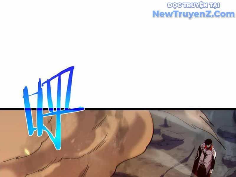 Vô Địch Bị Động Tạo Ra Tấn Sát Thương - Chương 78 - ảnh 50
