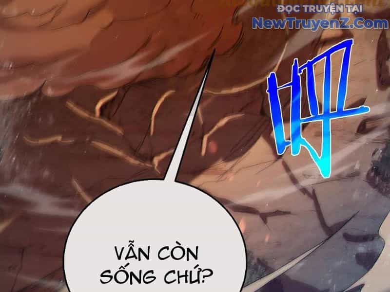 Vô Địch Bị Động Tạo Ra Tấn Sát Thương - Chương 78 - ảnh 52