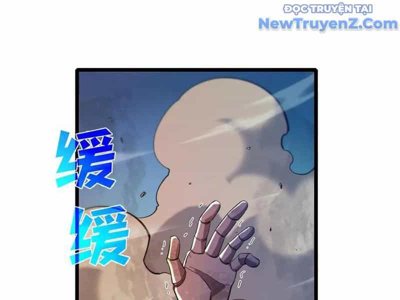 Vô Địch Bị Động Tạo Ra Tấn Sát Thương - Chương 78 - ảnh 54