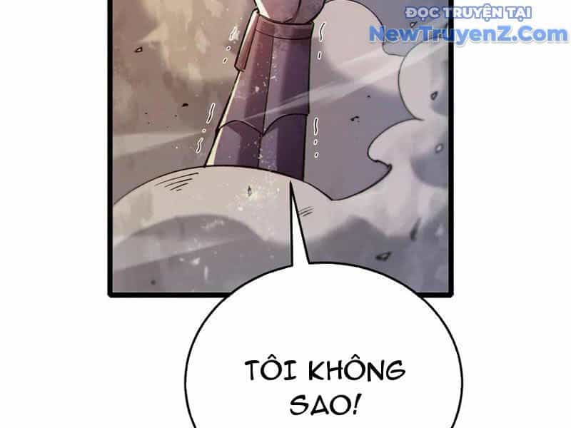 Vô Địch Bị Động Tạo Ra Tấn Sát Thương - Chương 78 - ảnh 55