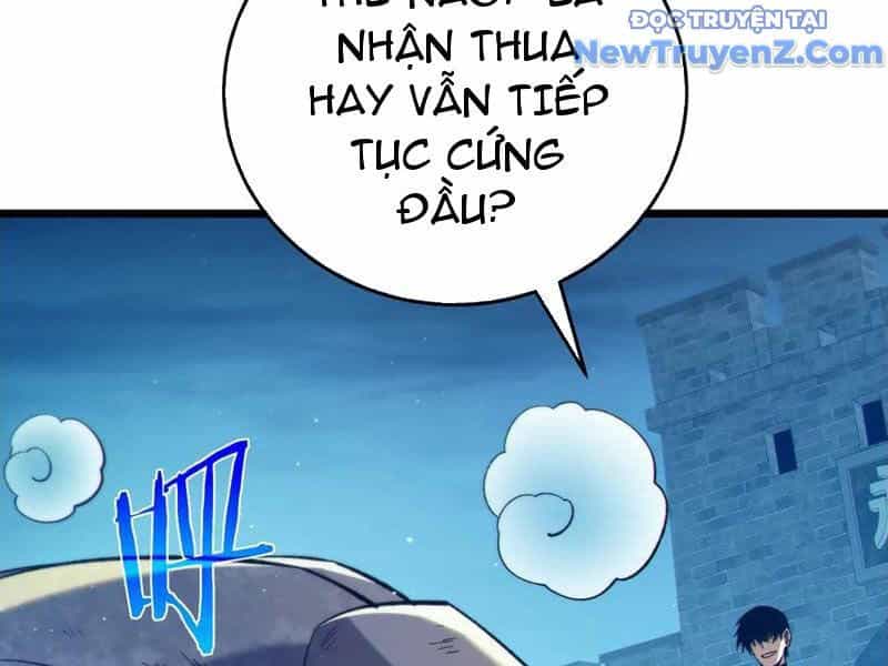 Vô Địch Bị Động Tạo Ra Tấn Sát Thương - Chương 78 - ảnh 57