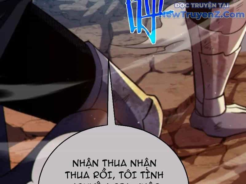 Vô Địch Bị Động Tạo Ra Tấn Sát Thương - Chương 78 - ảnh 59