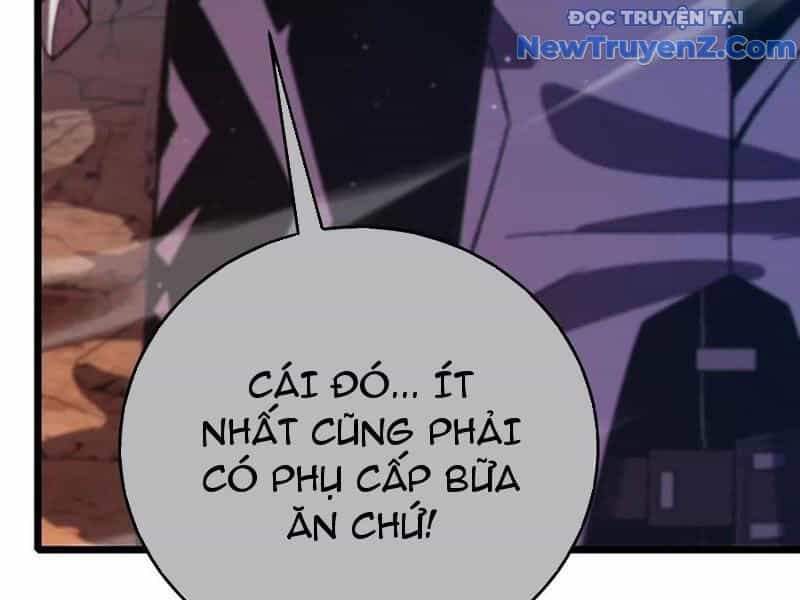 Vô Địch Bị Động Tạo Ra Tấn Sát Thương - Chương 78 - ảnh 63