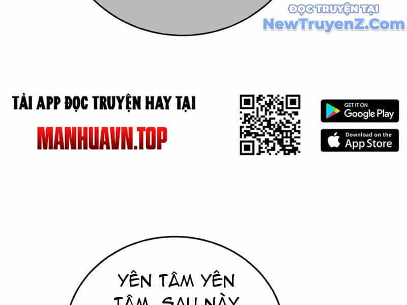 Vô Địch Bị Động Tạo Ra Tấn Sát Thương - Chương 78 - ảnh 64