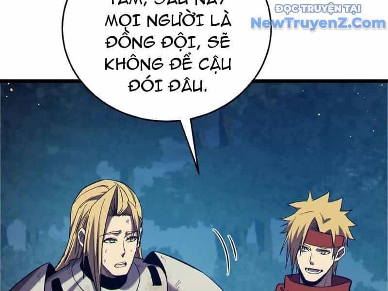 Vô Địch Bị Động Tạo Ra Tấn Sát Thương - Chương 78 - ảnh 65