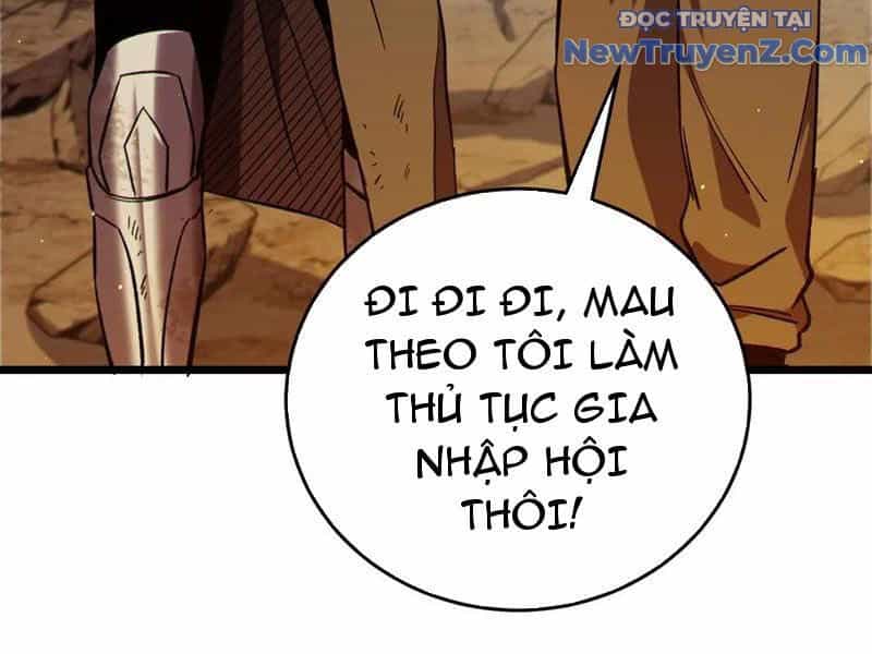 Vô Địch Bị Động Tạo Ra Tấn Sát Thương - Chương 78 - ảnh 67
