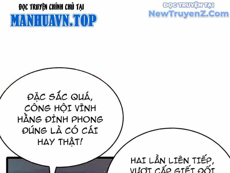 Vô Địch Bị Động Tạo Ra Tấn Sát Thương - Chương 78 - ảnh 68