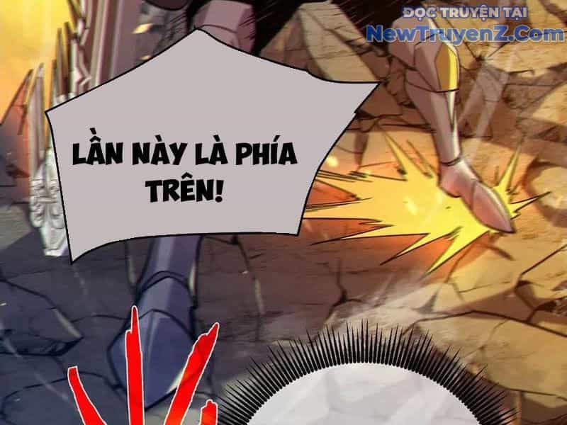 Vô Địch Bị Động Tạo Ra Tấn Sát Thương - Chương 78 - ảnh 7