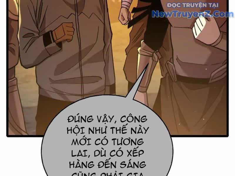 Vô Địch Bị Động Tạo Ra Tấn Sát Thương - Chương 78 - ảnh 70