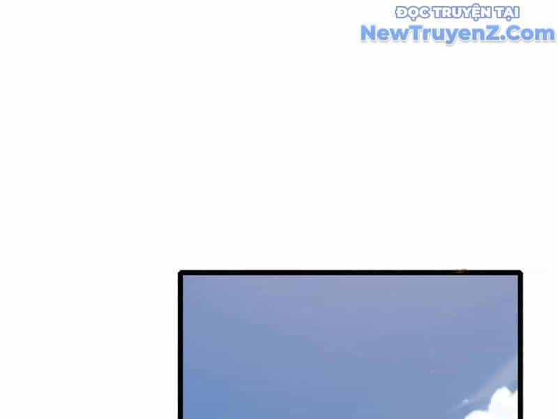 Vô Địch Bị Động Tạo Ra Tấn Sát Thương - Chương 78 - ảnh 73