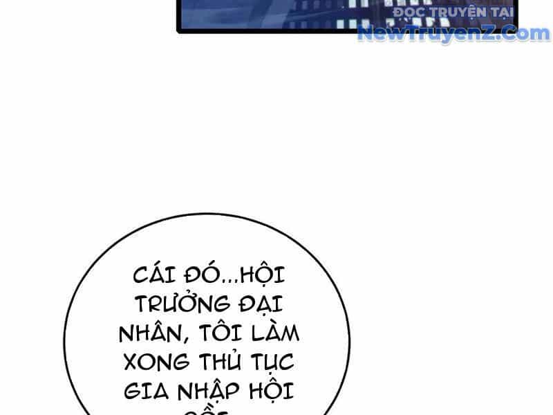 Vô Địch Bị Động Tạo Ra Tấn Sát Thương - Chương 78 - ảnh 75