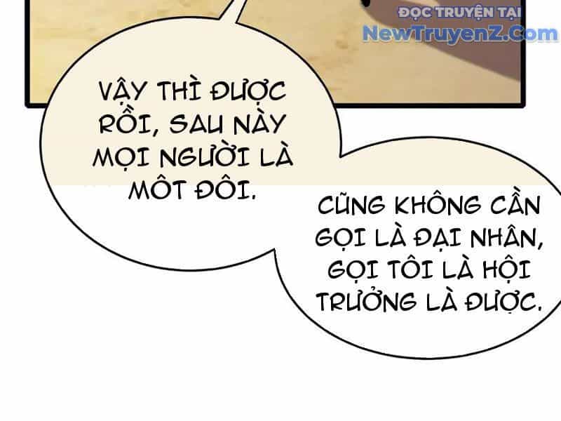 Vô Địch Bị Động Tạo Ra Tấn Sát Thương - Chương 78 - ảnh 78