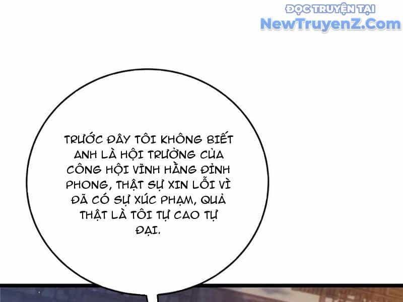 Vô Địch Bị Động Tạo Ra Tấn Sát Thương - Chương 78 - ảnh 79