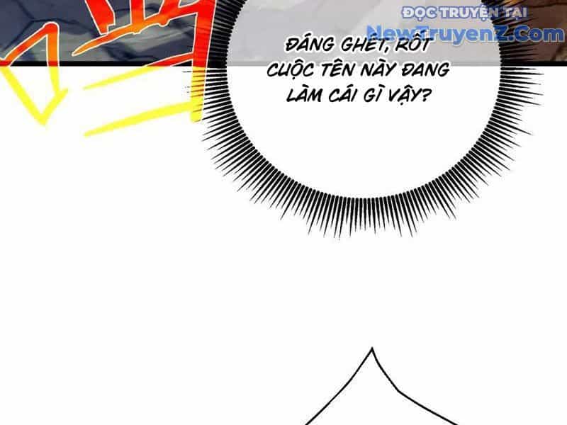 Vô Địch Bị Động Tạo Ra Tấn Sát Thương - Chương 78 - ảnh 8