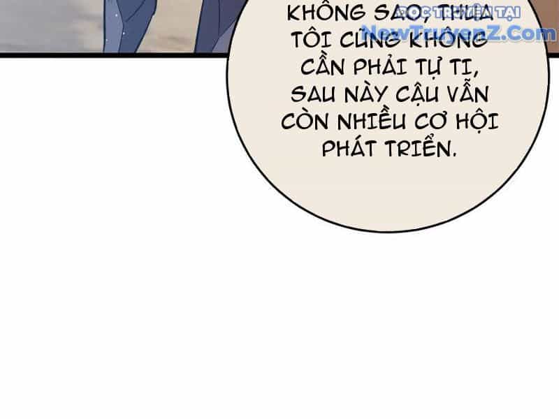 Vô Địch Bị Động Tạo Ra Tấn Sát Thương - Chương 78 - ảnh 82
