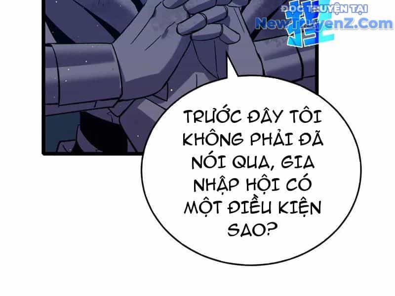 Vô Địch Bị Động Tạo Ra Tấn Sát Thương - Chương 78 - ảnh 84