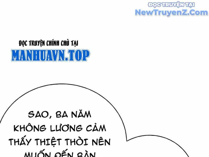 Vô Địch Bị Động Tạo Ra Tấn Sát Thương - Chương 78 - ảnh 85