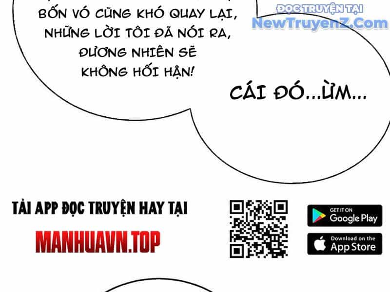 Vô Địch Bị Động Tạo Ra Tấn Sát Thương - Chương 78 - ảnh 88