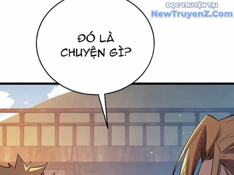 Vô Địch Bị Động Tạo Ra Tấn Sát Thương - Chương 78 - ảnh 89
