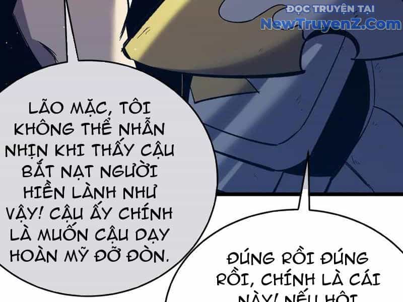 Vô Địch Bị Động Tạo Ra Tấn Sát Thương - Chương 78 - ảnh 91