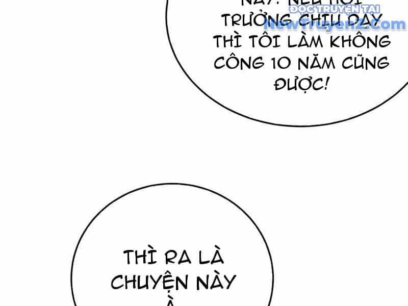 Vô Địch Bị Động Tạo Ra Tấn Sát Thương - Chương 78 - ảnh 92