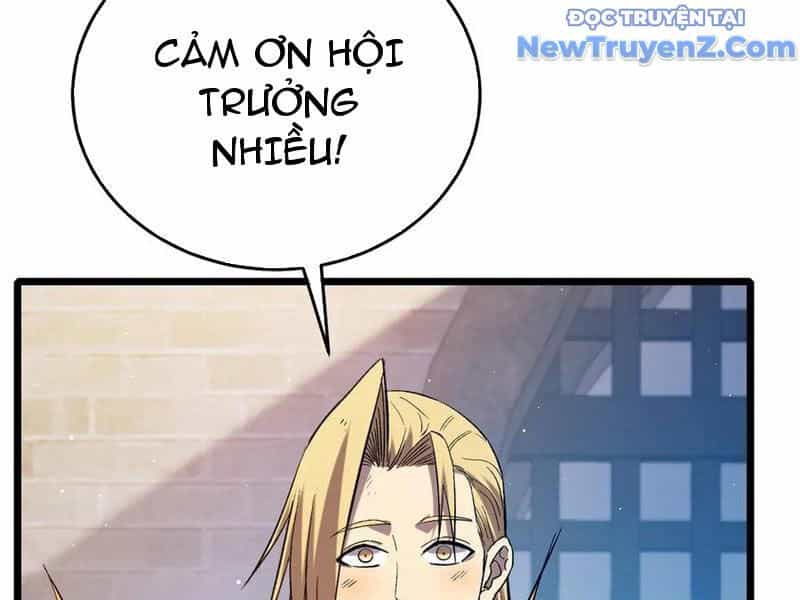 Vô Địch Bị Động Tạo Ra Tấn Sát Thương - Chương 78 - ảnh 96