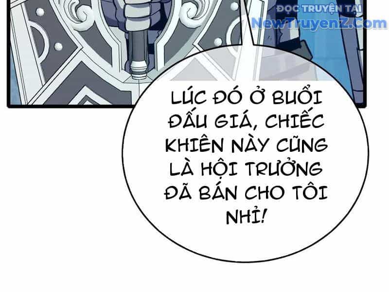 Vô Địch Bị Động Tạo Ra Tấn Sát Thương - Chương 78 - ảnh 98