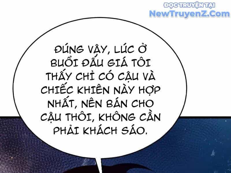 Vô Địch Bị Động Tạo Ra Tấn Sát Thương - Chương 78 - ảnh 99