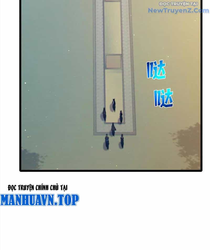 Vô Địch Bị Động Tạo Ra Tấn Sát Thương - Chương 82 - ảnh 115