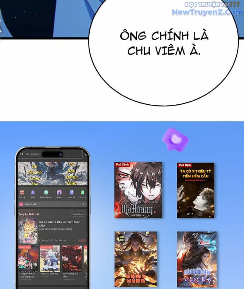 Vô Địch Bị Động Tạo Ra Tấn Sát Thương - Chương 82 - ảnh 121