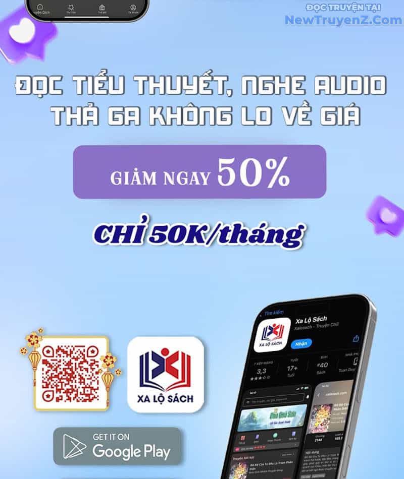 Vô Địch Bị Động Tạo Ra Tấn Sát Thương - Chương 82 - ảnh 122