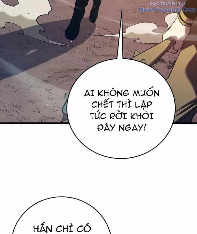 Vô Địch Bị Động Tạo Ra Tấn Sát Thương - Chương 82 - ảnh 30