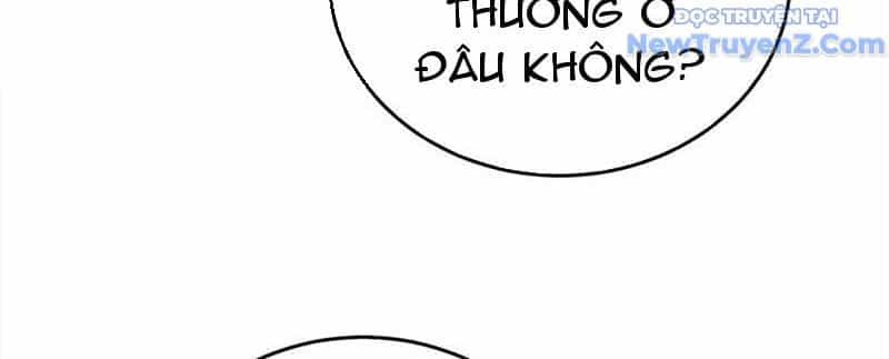 Vô Địch Bị Động Tạo Ra Tấn Sát Thương - Chương 82 - ảnh 48