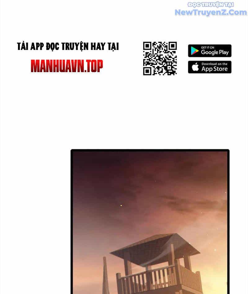 Vô Địch Bị Động Tạo Ra Tấn Sát Thương - Chương 82 - ảnh 65