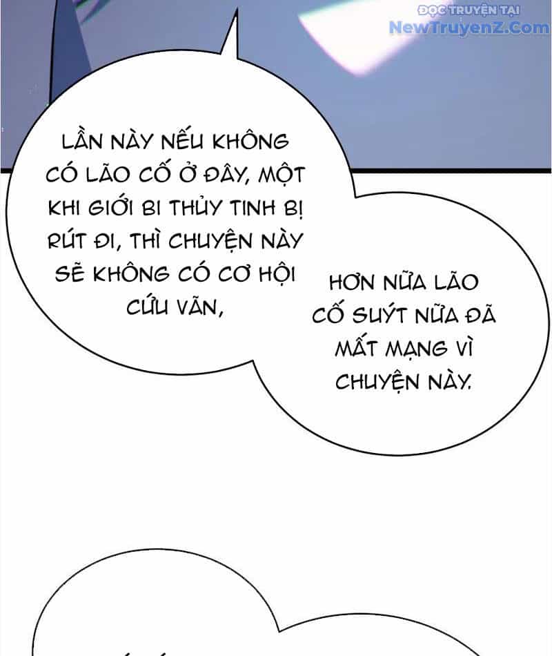 Vô Địch Bị Động Tạo Ra Tấn Sát Thương - Chương 82 - ảnh 80