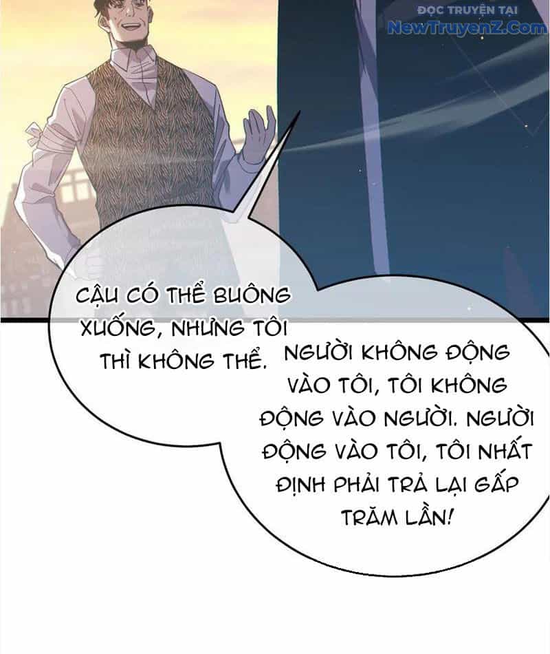 Vô Địch Bị Động Tạo Ra Tấn Sát Thương - Chương 82 - ảnh 86