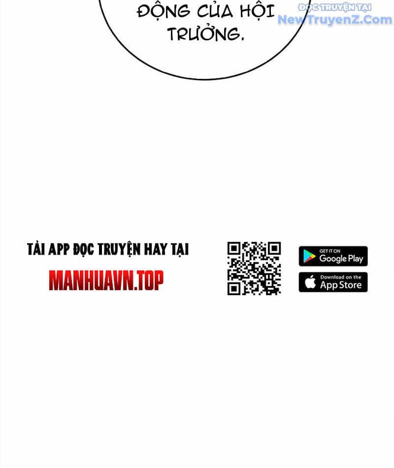 Vô Địch Bị Động Tạo Ra Tấn Sát Thương - Chương 82 - ảnh 94