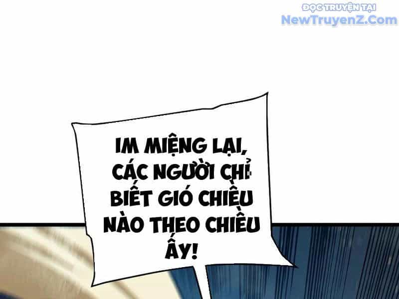 Vô Địch Bị Động Tạo Ra Tấn Sát Thương - Chương 83 - ảnh 103