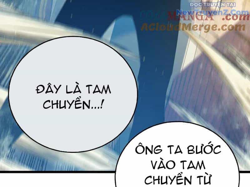 Vô Địch Bị Động Tạo Ra Tấn Sát Thương - Chương 83 - ảnh 106