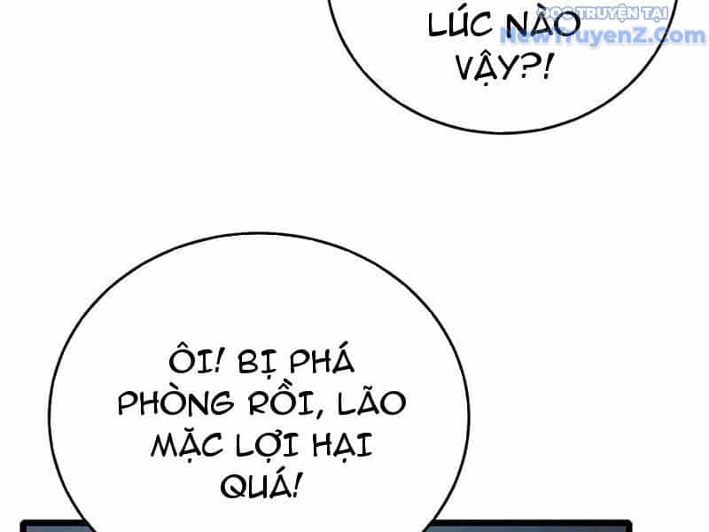 Vô Địch Bị Động Tạo Ra Tấn Sát Thương - Chương 83 - ảnh 107