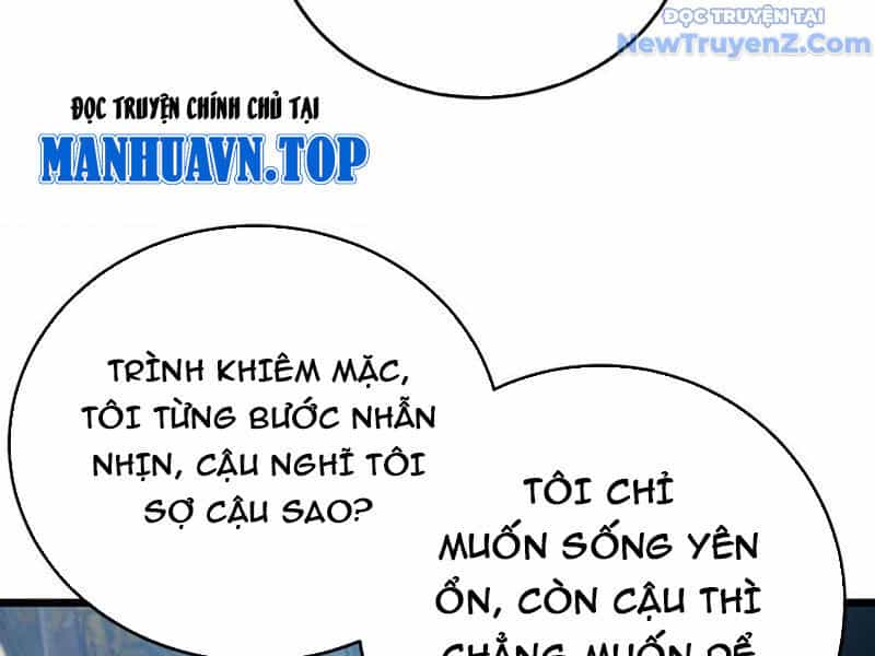 Vô Địch Bị Động Tạo Ra Tấn Sát Thương - Chương 83 - ảnh 110