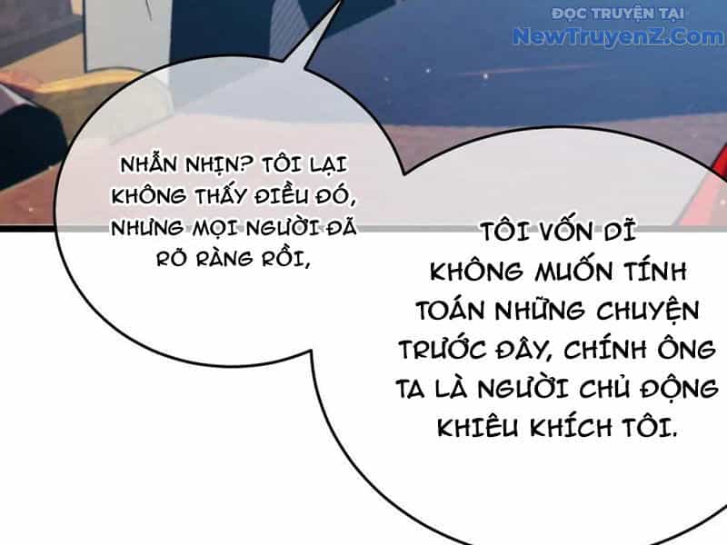 Vô Địch Bị Động Tạo Ra Tấn Sát Thương - Chương 83 - ảnh 113