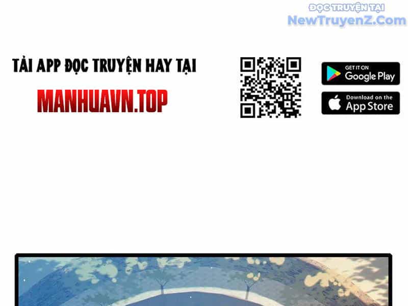 Vô Địch Bị Động Tạo Ra Tấn Sát Thương - Chương 83 - ảnh 122