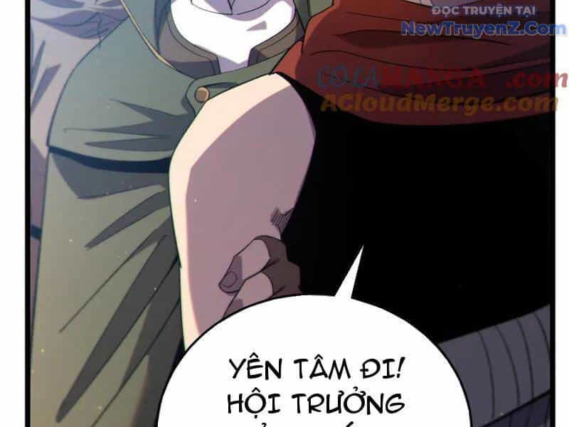 Vô Địch Bị Động Tạo Ra Tấn Sát Thương - Chương 83 - ảnh 126