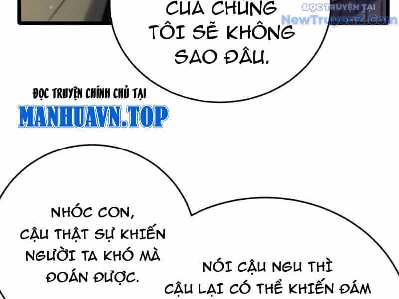 Vô Địch Bị Động Tạo Ra Tấn Sát Thương - Chương 83 - ảnh 127