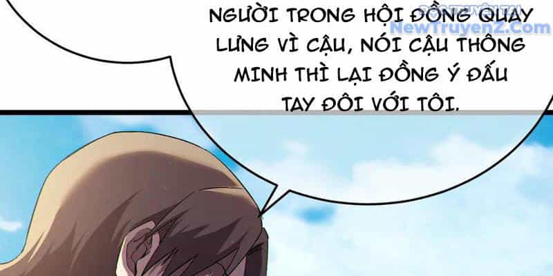 Vô Địch Bị Động Tạo Ra Tấn Sát Thương - Chương 83 - ảnh 128