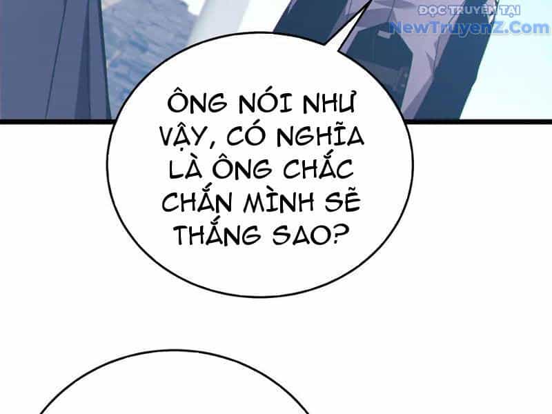 Vô Địch Bị Động Tạo Ra Tấn Sát Thương - Chương 83 - ảnh 131