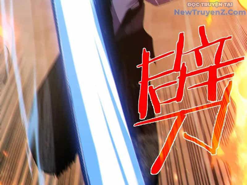 Vô Địch Bị Động Tạo Ra Tấn Sát Thương - Chương 83 - ảnh 140